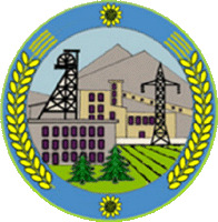 Акимат района Алтай